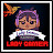 Lady Gamer 