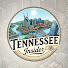ZvrGuPDDEjQ-channel-avatar-Tennessee Insider