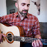 k2g0S81-qbE-channel-avatar-Messenger Guitars and 3 more