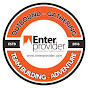 Enter Provider logo