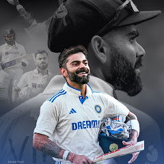 𝐇𝐊 𝐓𝐀𝐘𝐔𝐁