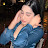 Aditi Singh Rathore