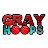 GrayHoops