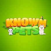 Known Pets