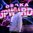 QhMe-ae0yZM-channel-avatar-大阪UPWARDS / ZESTA