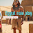 @egyptroleplay1