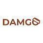 DAMGO_office