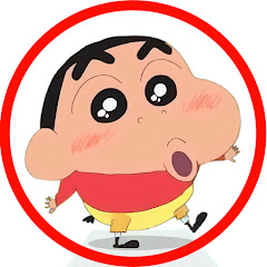 짱구반점
