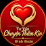 zaK5fjL-ORA-channel-avatar-Tư Vấn Chuyện Thầm Kín _ Đinh Đoàn 
