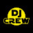 DJ Crew