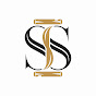 The Shan Scrolls logo