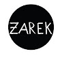ZAREK logo