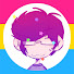 YLA8uA8VDNI-channel-avatar-Mel_