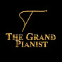The Grand Pianist logo