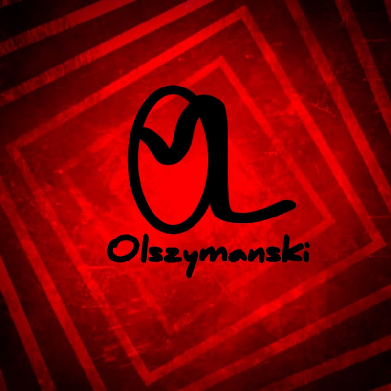 Olszymanski