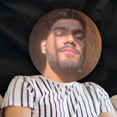 SG GAMER