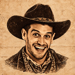 Adrián Marcelo