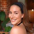 Jamie Paige