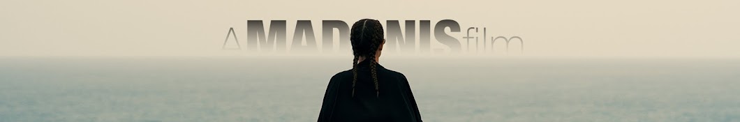 a[MADONIS]film Аватар канала YouTube