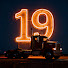 S3FVWegmkqU-channel-avatar-CHANNEL 19 AFTER DARK