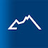 btZD5Cvj3Y4-channel-avatar-Berchtesgaden
