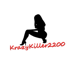 KrazyKiller2200