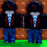 RPnyxvFdooo-channel-avatar-my little channel
