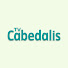 1eo37baakwo-channel-avatar-Cabedalis TV