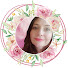 emtM6tlACAU-channel-avatar-Suzy's Crafts