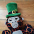 gwpBmFcf6WM-channel-avatar-IRISH CLOVER