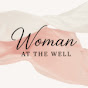 Woman at The Well logo