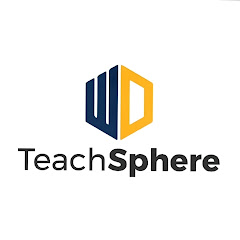 Teach Sphere