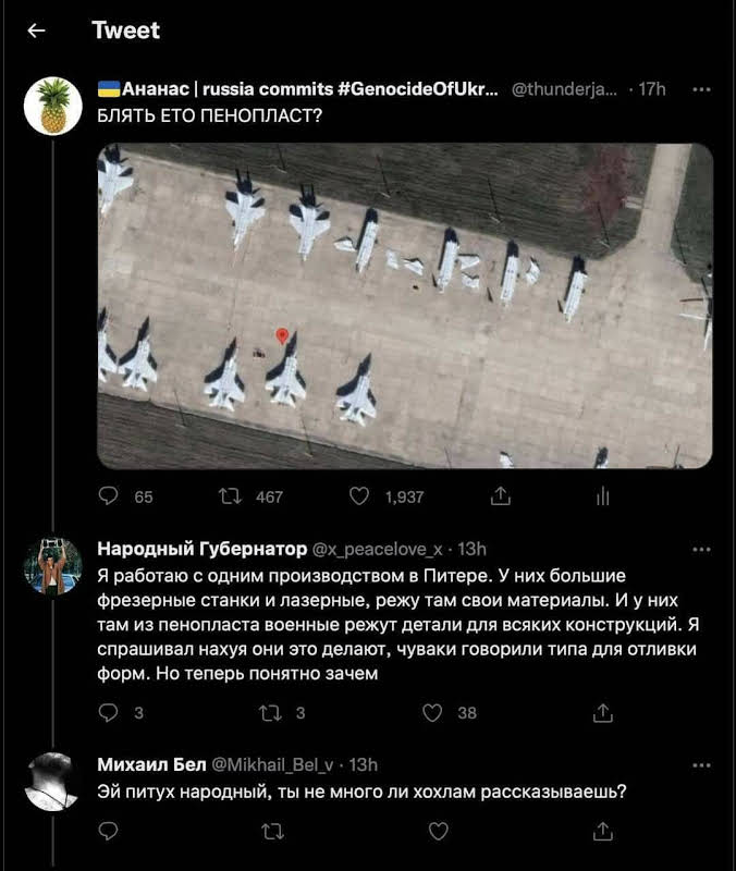 fJGSaAJsMhyApt0MyVEYPGN3-Wd0AvTynNJ1TgLI