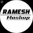 U0VUdRNlV4g-channel-avatar-Ramesh Mashup
