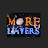 More Layers podcast
