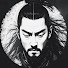 KaXeYTRofUM-channel-avatar-The Musashi Path