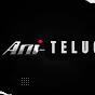 Ani-Telugu logo