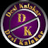 BAKOpygVPp0-channel-avatar-Desi Kalakar Cg