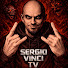 esLe2CMlRnQ-channel-avatar-Sergio Vinci TV