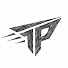 w913o0Qg8ns-channel-avatar-Travel Private