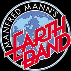 Manfred Manns Earth Band (MMEB) net worth