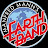 Manfred Manns Earth Band (MMEB)