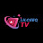 LILCEEQ TV