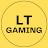 LT Gaming