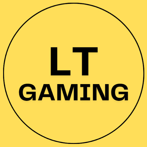 LT Gaming