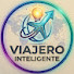 b1P7oEa2gfM-channel-avatar-Viajero Inteligente