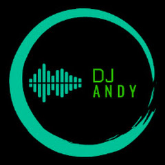 Ɗĵ Andy