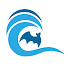 L7b1EURbwgk-channel-avatar-NuWave Composites