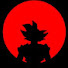 J4vqevhO2pQ-channel-avatar-Vansh amvs