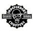 uWvzTd6_HrQ-channel-avatar-Independent Choppers